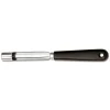 Vide Pomme 15 Mm Deglon>Cerf Dellier Sale