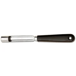 Vide Pomme 15 Mm Deglon>Cerf Dellier Sale