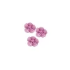 Violette Azyme (X72)>Cerf Dellier Hot