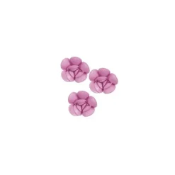 Violette Azyme (X72)>Cerf Dellier Hot
