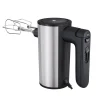 Wmf Kult X Batteur Electrique>Cerf Dellier Discount