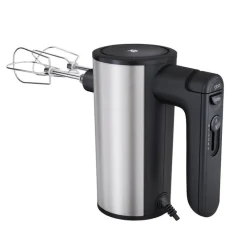Wmf Kult X Batteur Electrique>Cerf Dellier Discount