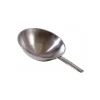 Wok Inox Tradition>Cerf Dellier Outlet