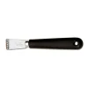 Zesteur Deglon 5 Cm>Cerf Dellier